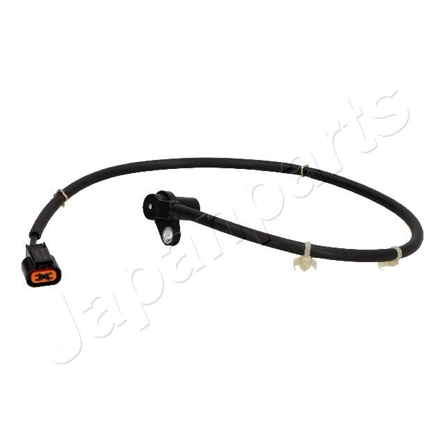 Sensor, wheel speed - ABS-539 JAPANPARTS