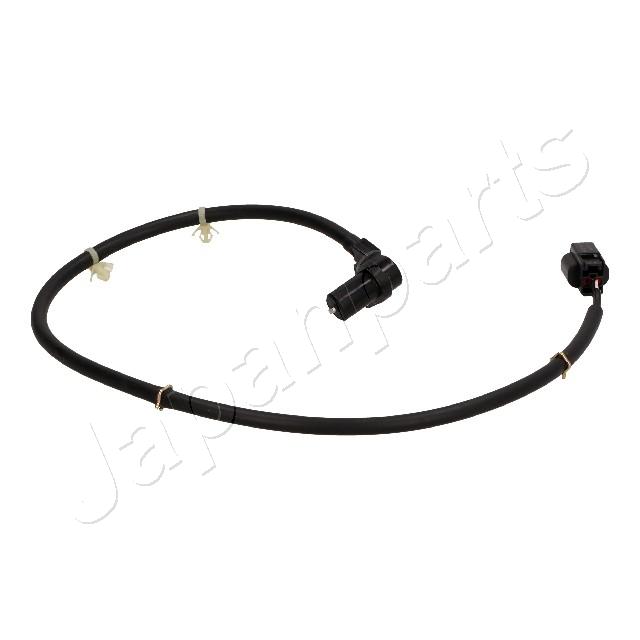 Sensore, N° giri ruota - ABS-539 JAPANPARTS