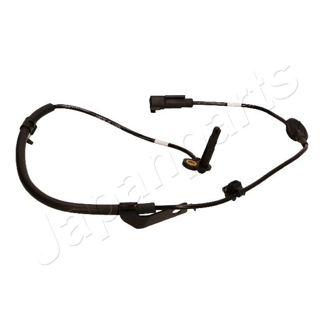 Sensore, N° giri ruota - ABS-540 JAPANPARTS