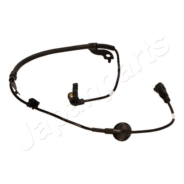 Sensore, N° giri ruota - ABS-540 JAPANPARTS