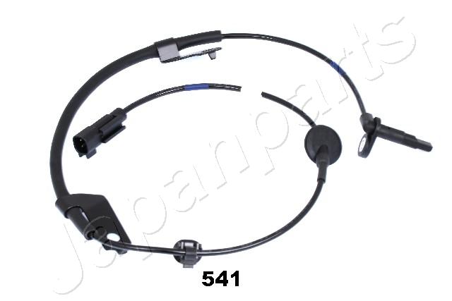Sensor, wheel speed - ABS-541 JAPANPARTS