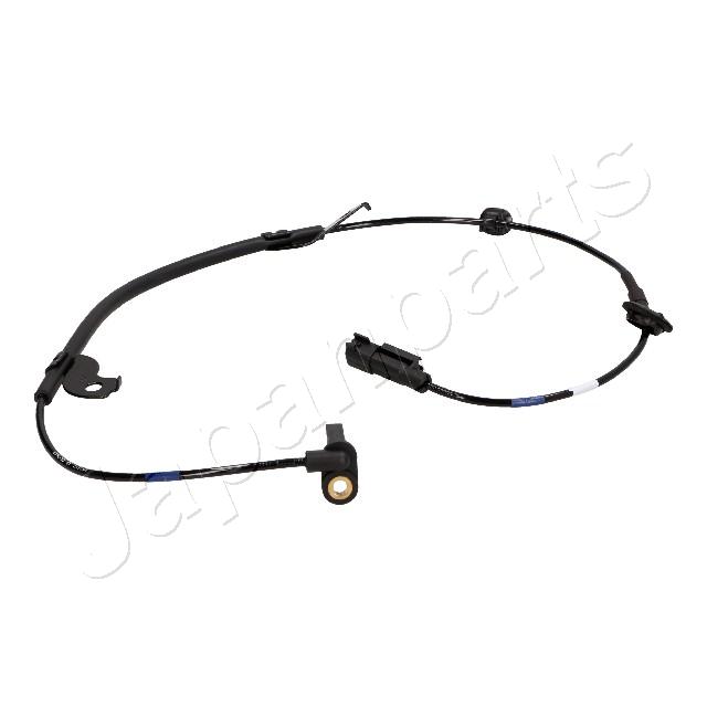 Sensor, wheel speed - ABS-541 JAPANPARTS