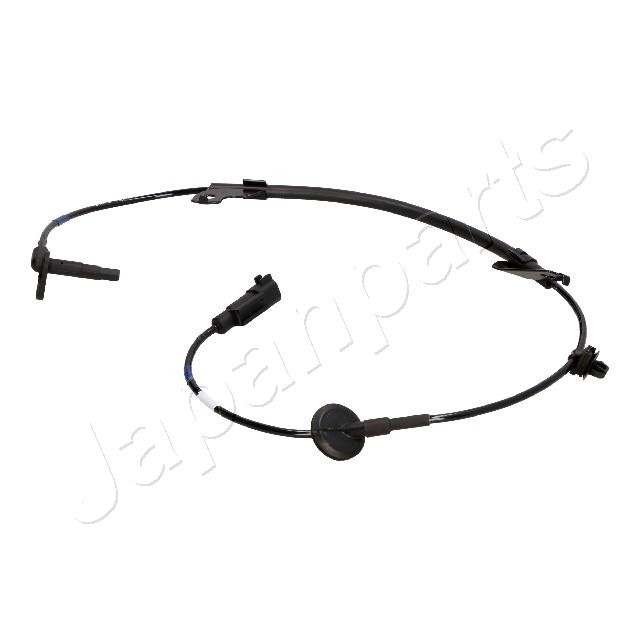 Sensor, wheel speed - ABS-541 JAPANPARTS