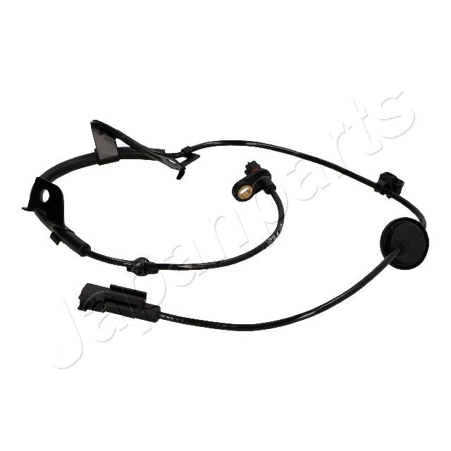 Sensor, wheel speed - ABS-542 JAPANPARTS