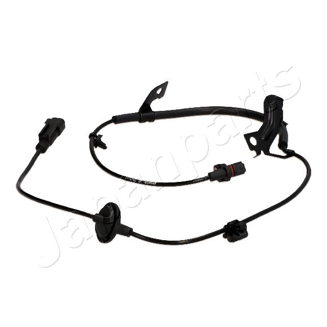 Sensor, wheel speed - ABS-542 JAPANPARTS