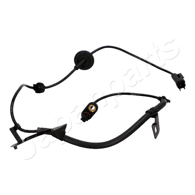 Sensor, wheel speed - ABS-543 JAPANPARTS