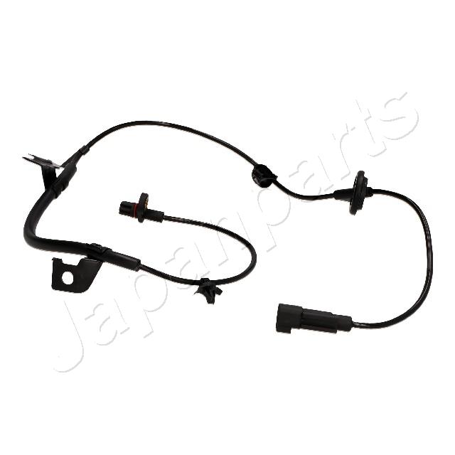 Sensor, wheel speed - ABS-543 JAPANPARTS