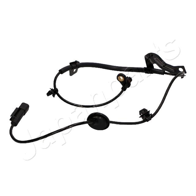 Sensor, wheel speed - ABS-543 JAPANPARTS
