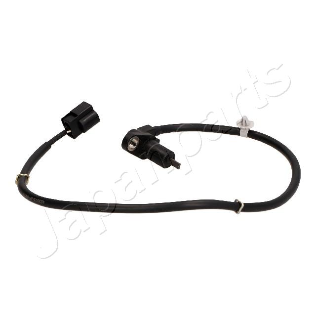 Sensore, N° giri ruota - ABS-551 JAPANPARTS