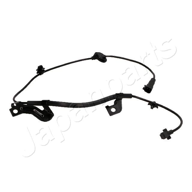 Sensor, wheel speed - ABS-552 JAPANPARTS