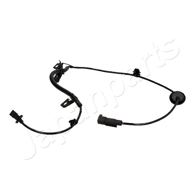 Sensor, wheel speed - ABS-552 JAPANPARTS