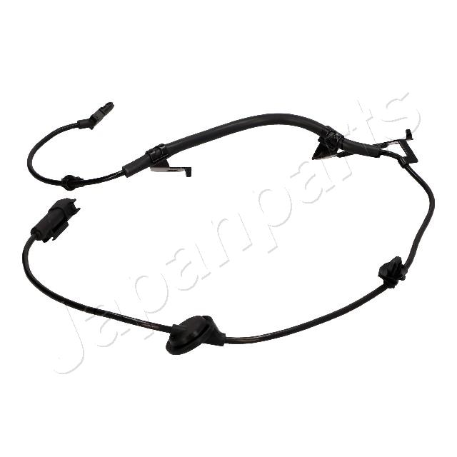 Sensor, wheel speed - ABS-552 JAPANPARTS