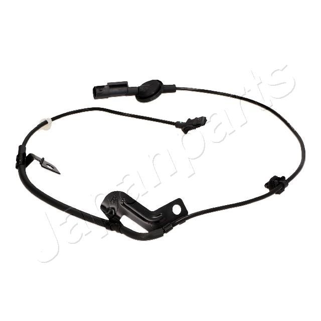 Sensor, wheel speed - ABS-553 JAPANPARTS