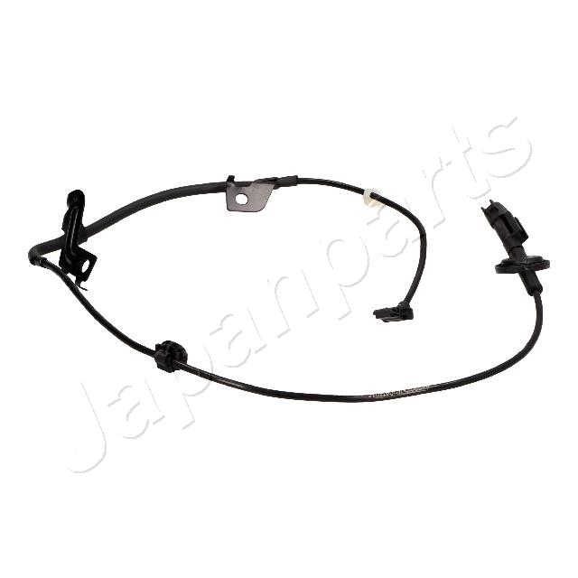 Sensor, wheel speed - ABS-553 JAPANPARTS