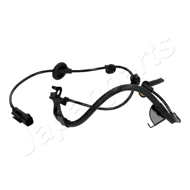 Sensor, wheel speed - ABS-554 JAPANPARTS
