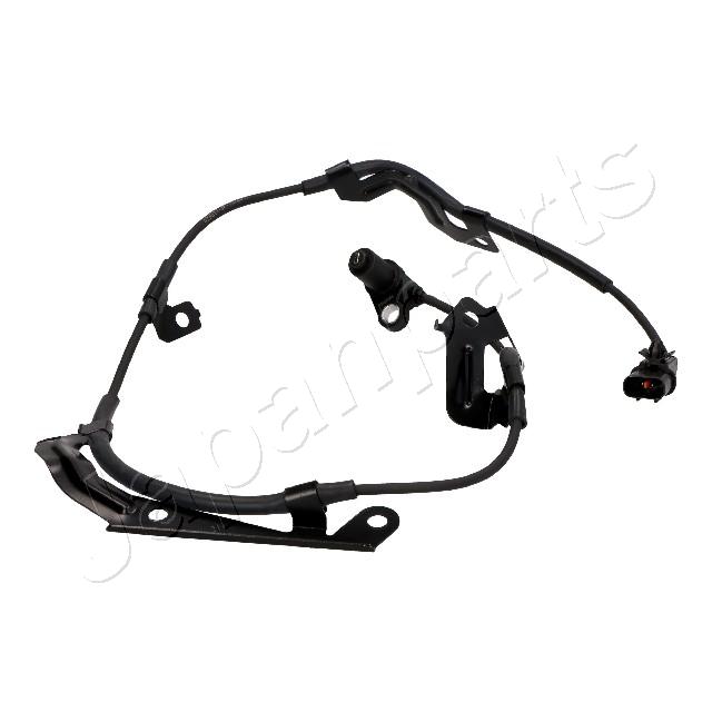 jutiklis, rato greitis - ABS-557 JAPANPARTS