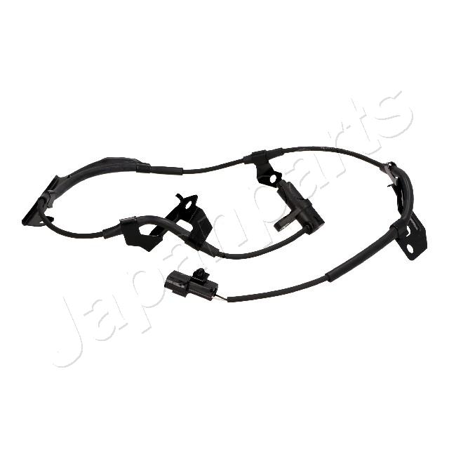 Sensor, wheel speed - ABS-557 JAPANPARTS