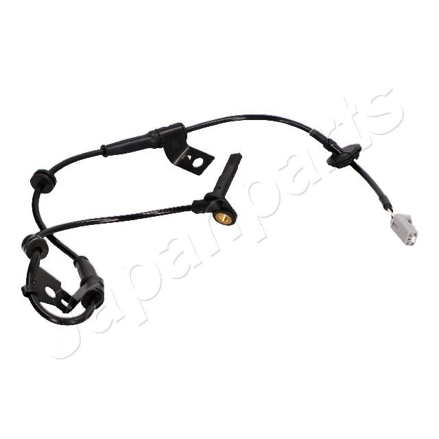 Sensor, wheel speed - ABS-559 JAPANPARTS
