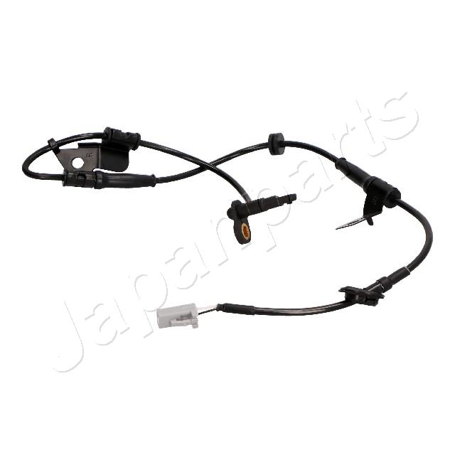 Sensor, wheel speed - ABS-559 JAPANPARTS