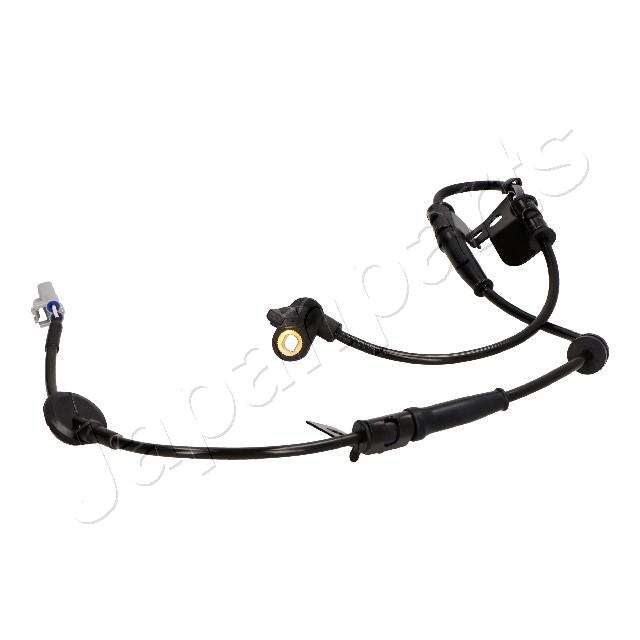 Sensor, wheel speed - ABS-559 JAPANPARTS