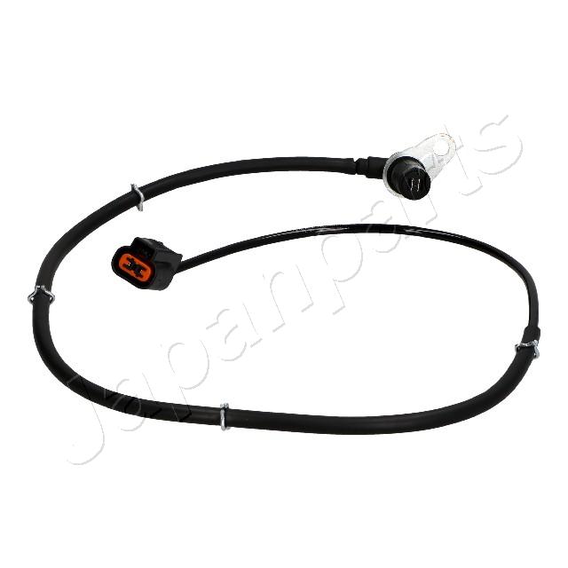 Sensor, wheel speed - ABS-561 JAPANPARTS