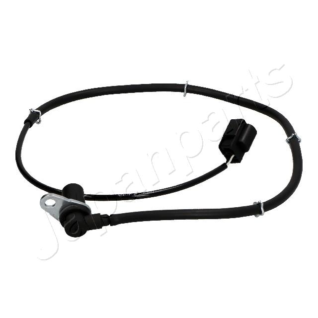 Sensor, wheel speed - ABS-561 JAPANPARTS