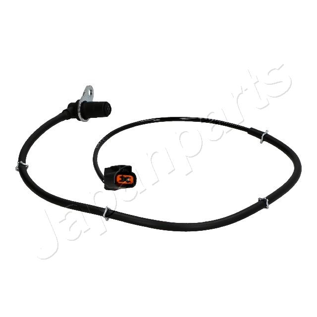 Sensor, wheel speed - ABS-561 JAPANPARTS