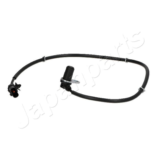 Sensor, wheel speed - ABS-562 JAPANPARTS
