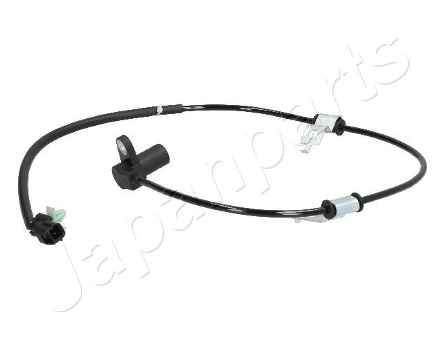 jutiklis, rato greitis - ABS-572 JAPANPARTS