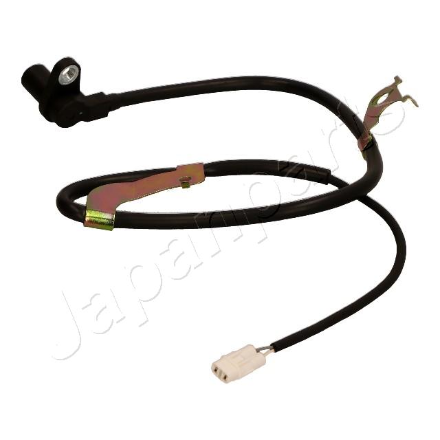 Sensor, wheel speed - ABS-800 JAPANPARTS