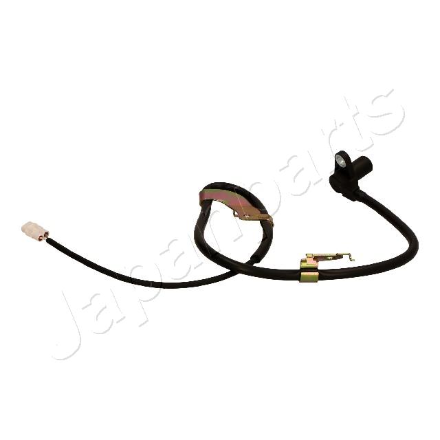 Sensor, wheel speed - ABS-800 JAPANPARTS