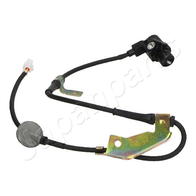 Sensor, wheel speed - ABS-802 JAPANPARTS