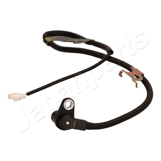 Sensor, wheel speed - ABS-803 JAPANPARTS