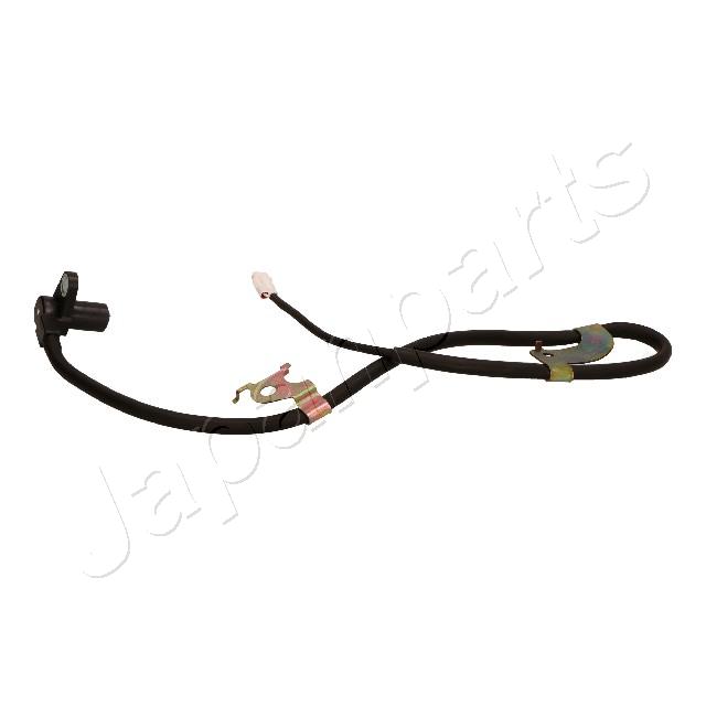 Sensor, wheel speed - ABS-803 JAPANPARTS