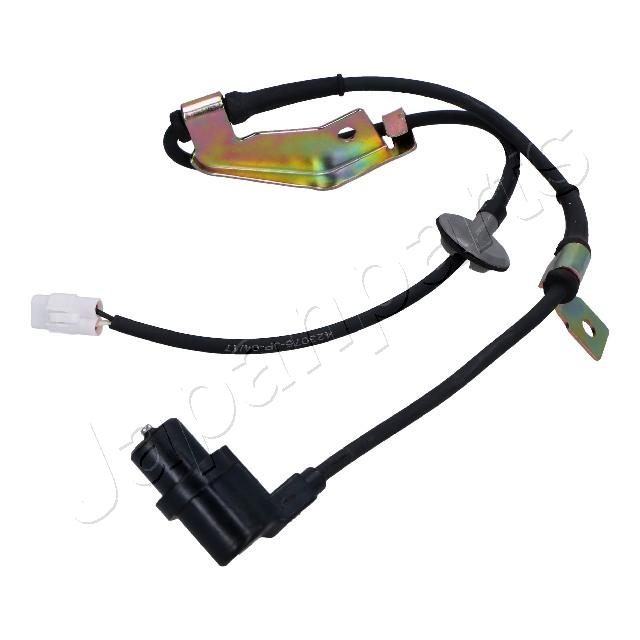 Sensor, wheel speed - ABS-805 JAPANPARTS