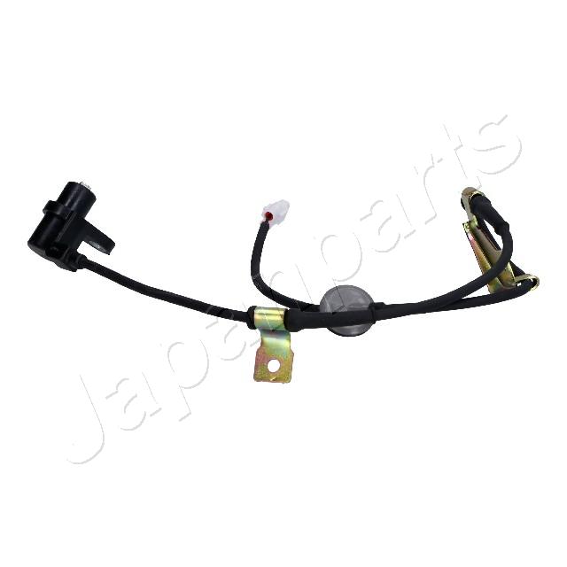 Sensor, wheel speed - ABS-805 JAPANPARTS
