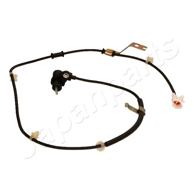 Sensor, wheel speed - ABS-808 JAPANPARTS