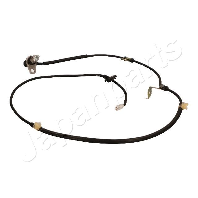 Sensor, wheel speed - ABS-809 JAPANPARTS