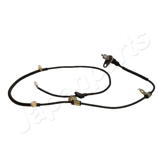 Sensor, wheel speed - ABS-809 JAPANPARTS