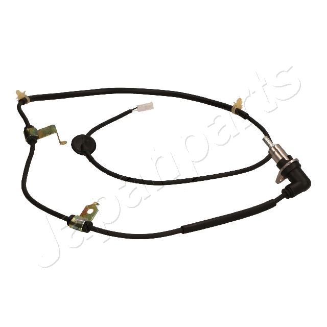 Sensor, wheel speed - ABS-809 JAPANPARTS