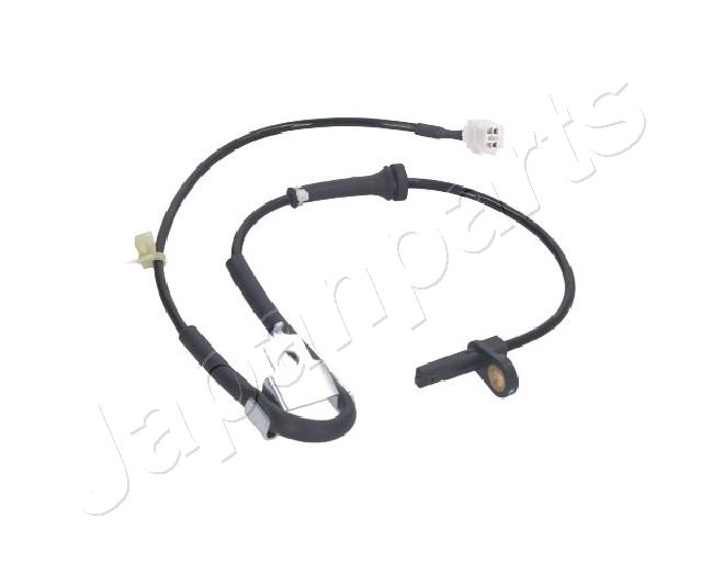 Sensor, wheel speed - ABS-813 JAPANPARTS