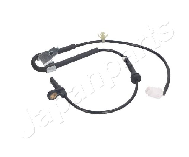Sensor, wheel speed - ABS-813 JAPANPARTS