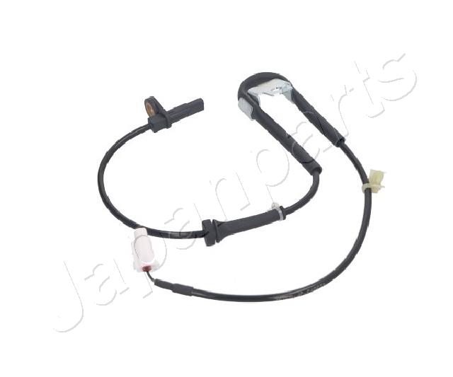 Sensor, wheel speed - ABS-813 JAPANPARTS