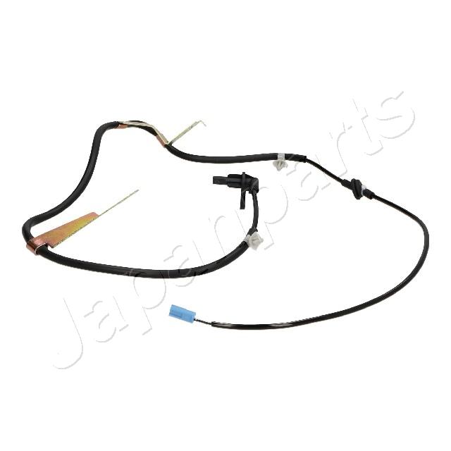 Sensor, wheel speed - ABS-814 JAPANPARTS
