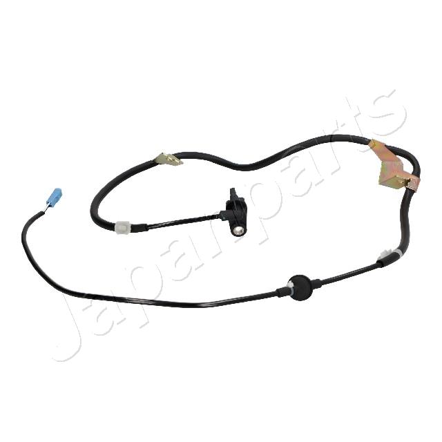 Sensor, wheel speed - ABS-814 JAPANPARTS