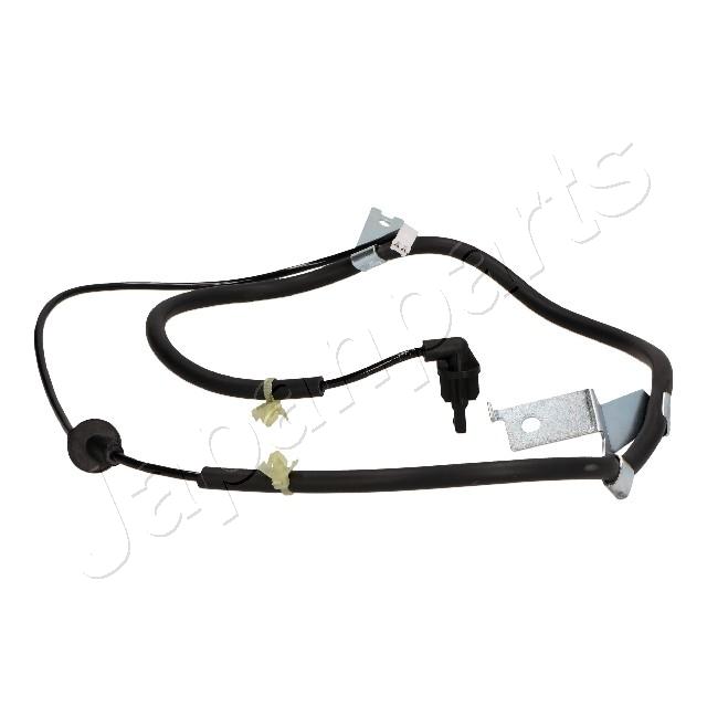 Sensor, wheel speed - ABS-815 JAPANPARTS