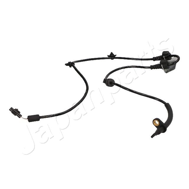Sensor, wheel speed - ABS-816 JAPANPARTS
