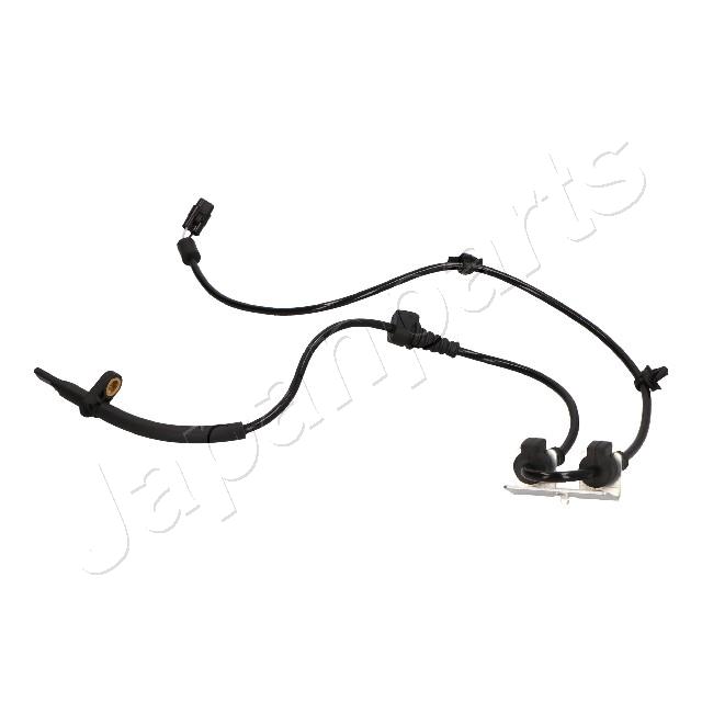 Sensor, wheel speed - ABS-816 JAPANPARTS