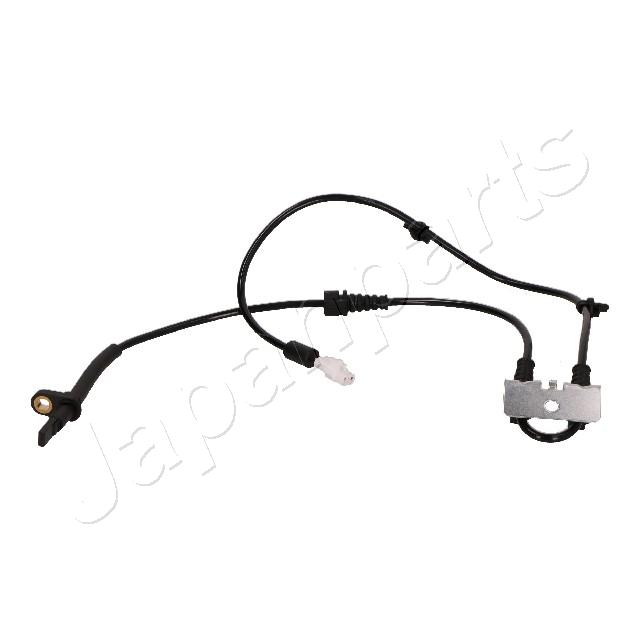 Sensor, wheel speed - ABS-817 JAPANPARTS