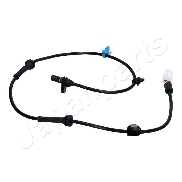 Sensor, wheel speed - ABS-819 JAPANPARTS